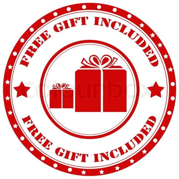 NEW Giani Bernini 3Pc Pendant Necklace W/FREE GIFT - Picture 6 of 6